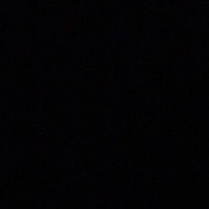 Meet your Posher, Mikey